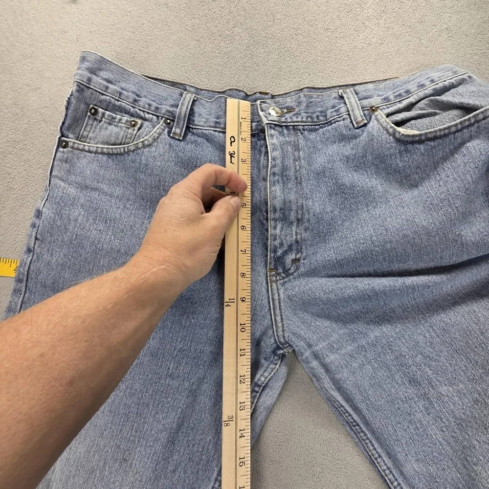 Levis vintage levis